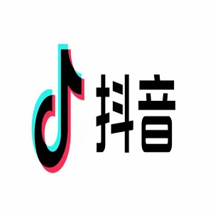 合肥友高抖音平臺(tái)